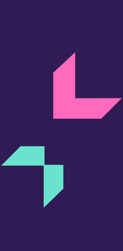 left_bg
