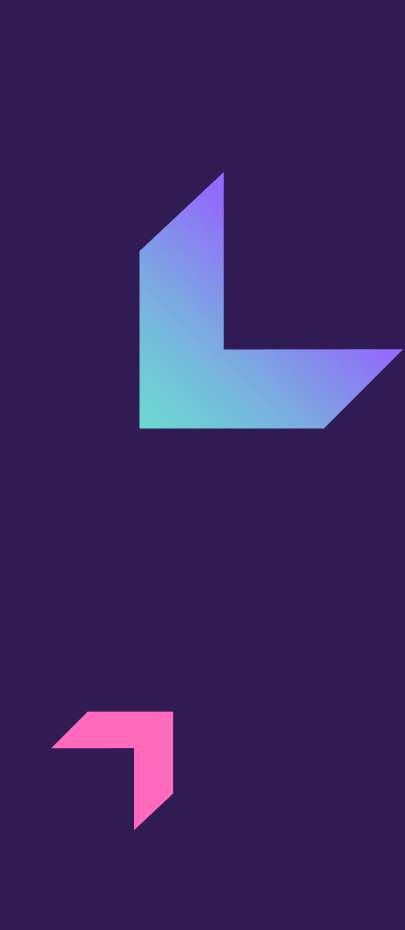 right_bg